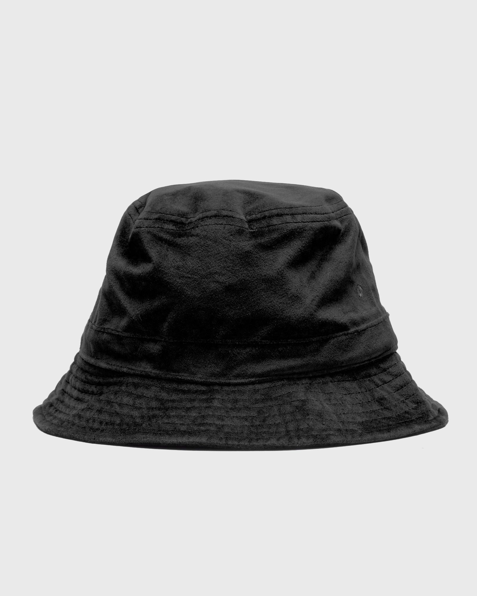 SOVANA BUCKET HAT