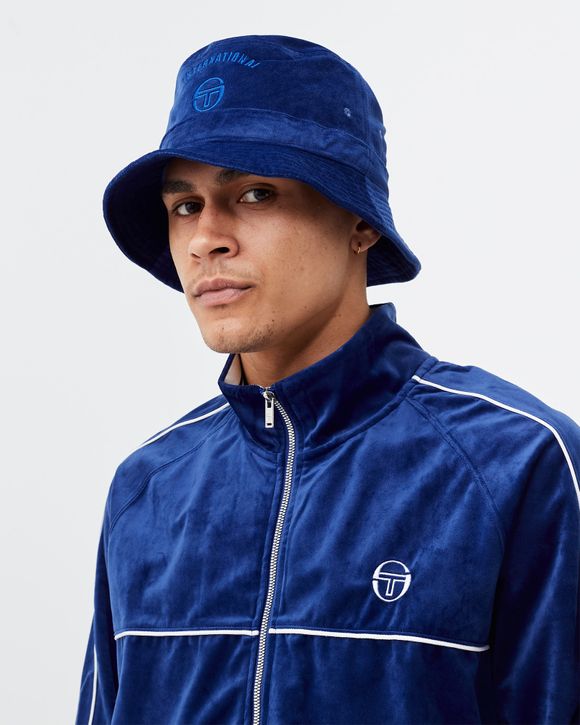 SOVANA BUCKET HAT