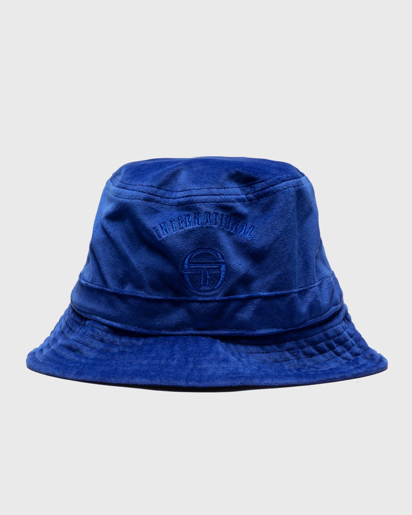 SOVANA BUCKET HAT