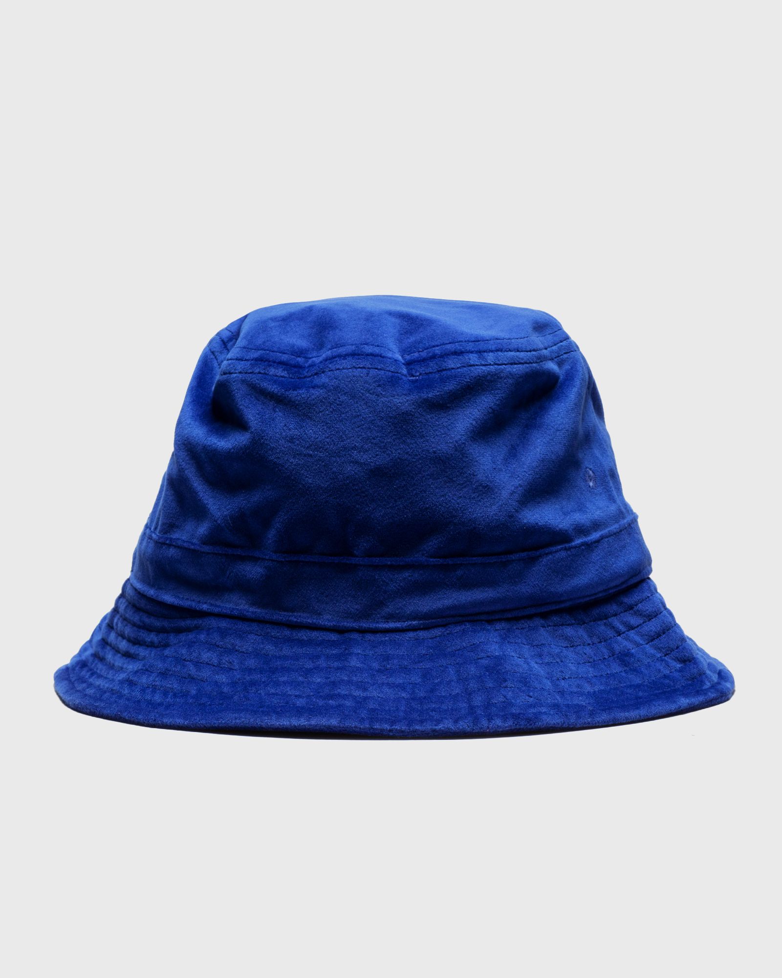 SOVANA BUCKET HAT