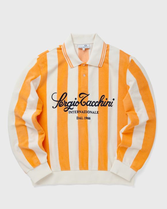 SPONDA POLO