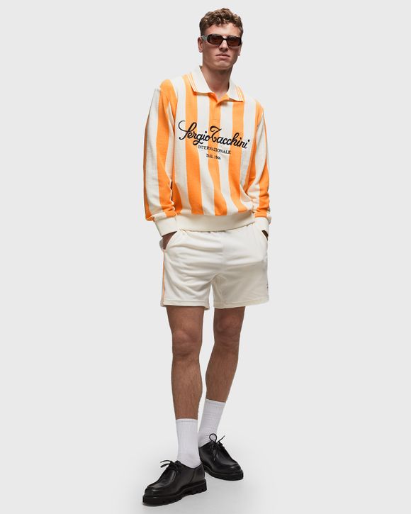 SPONDA POLO