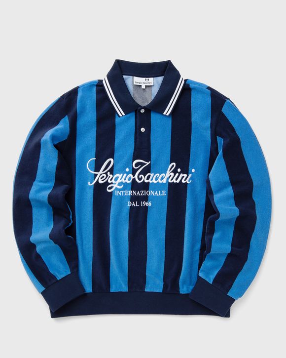 SPONDA POLO