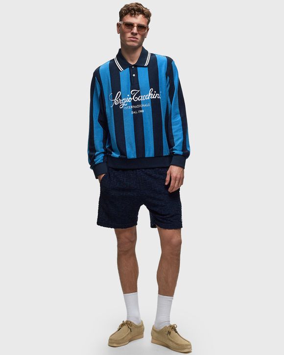 SPONDA POLO