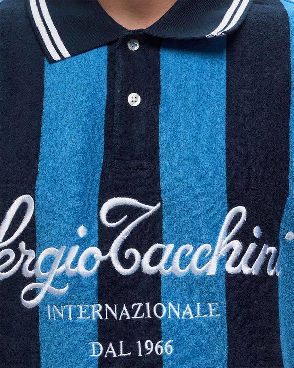 SPONDA POLO