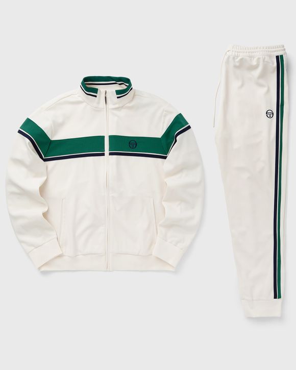 DAMARINDO TRACKSUIT