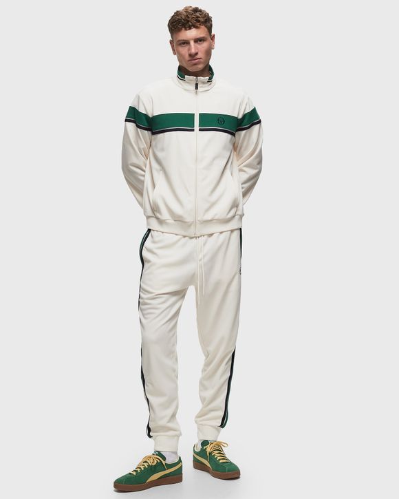 DAMARINDO TRACKSUIT