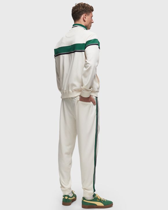 DAMARINDO TRACKSUIT