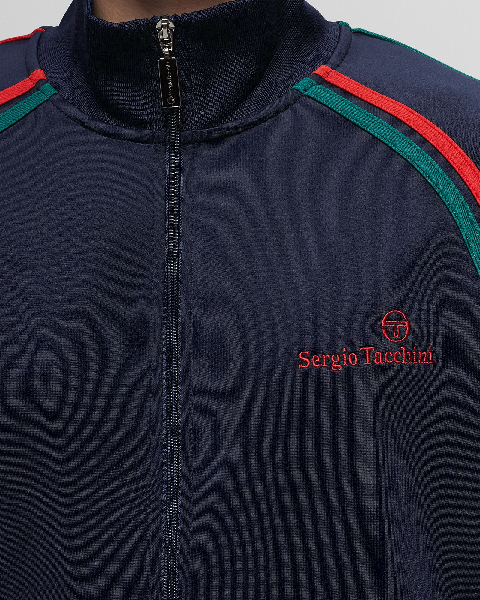 GHIBLI TRACKSUIT