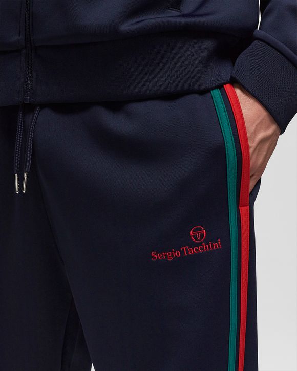 GHIBLI TRACKSUIT