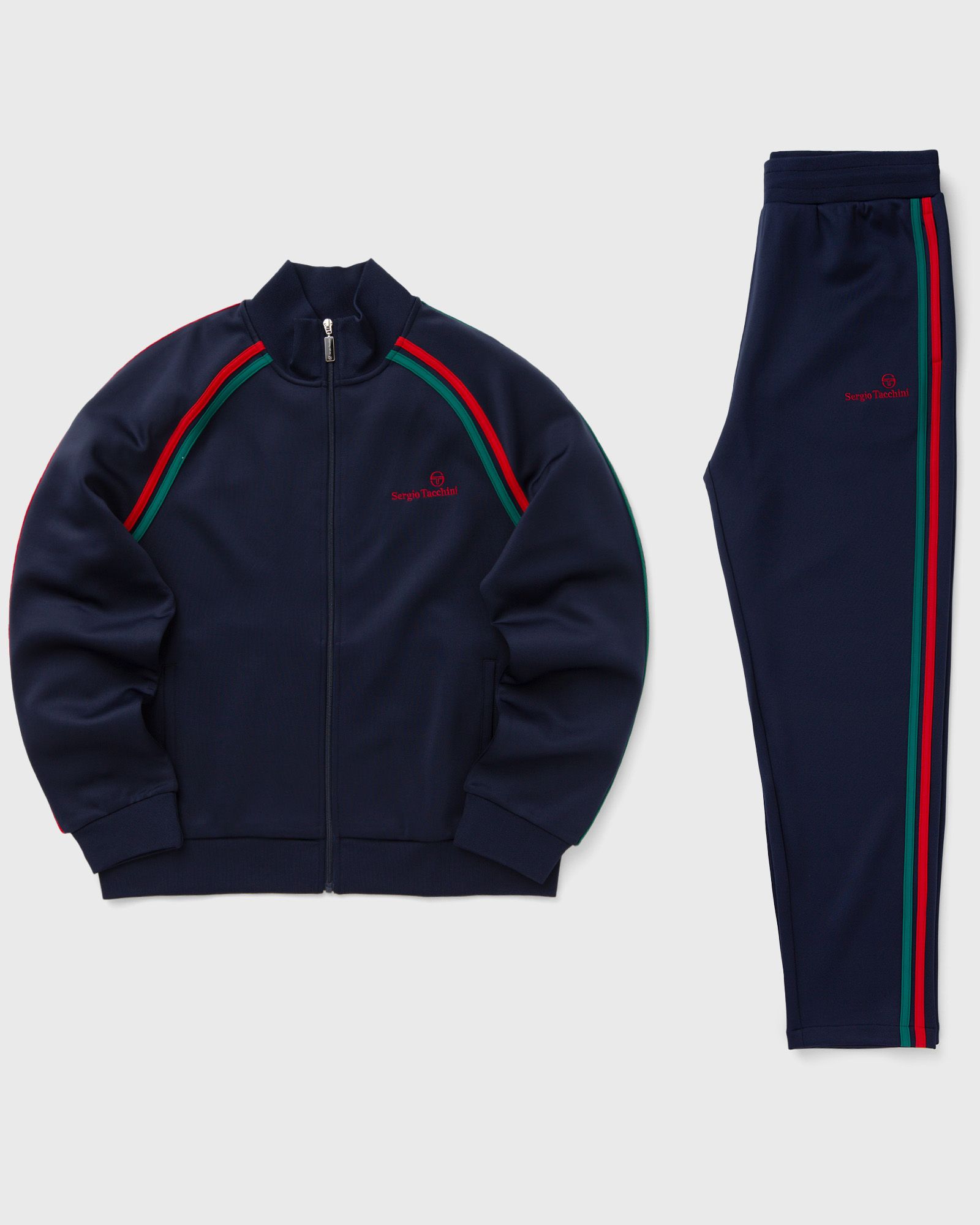 GHIBLI TRACKSUIT