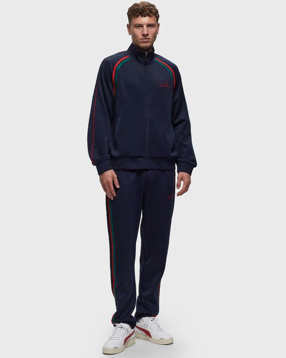 GHIBLI TRACKSUIT