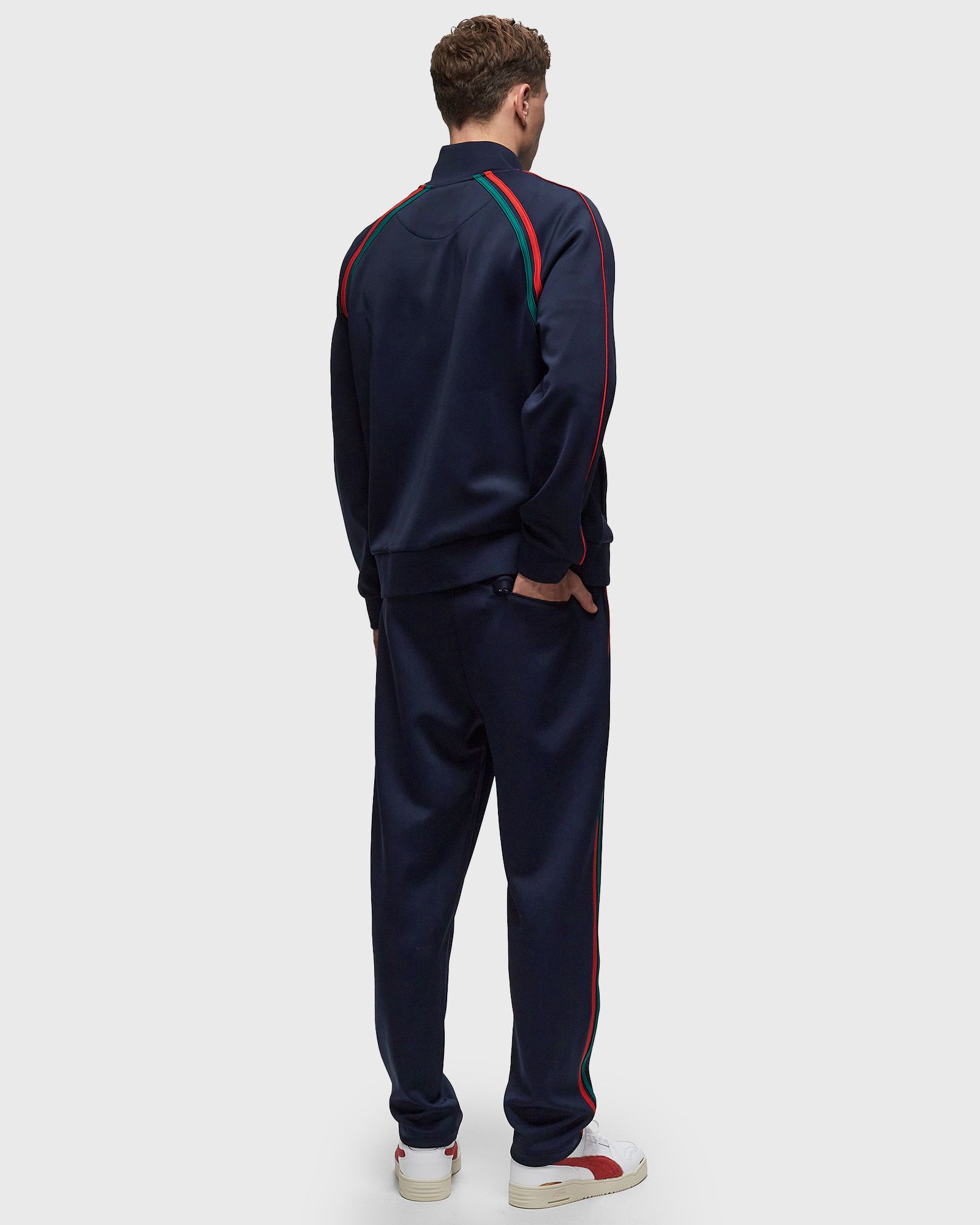 GHIBLI TRACKSUIT