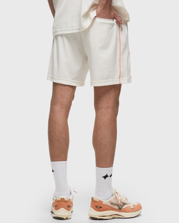LIONI VELOUR SHORT