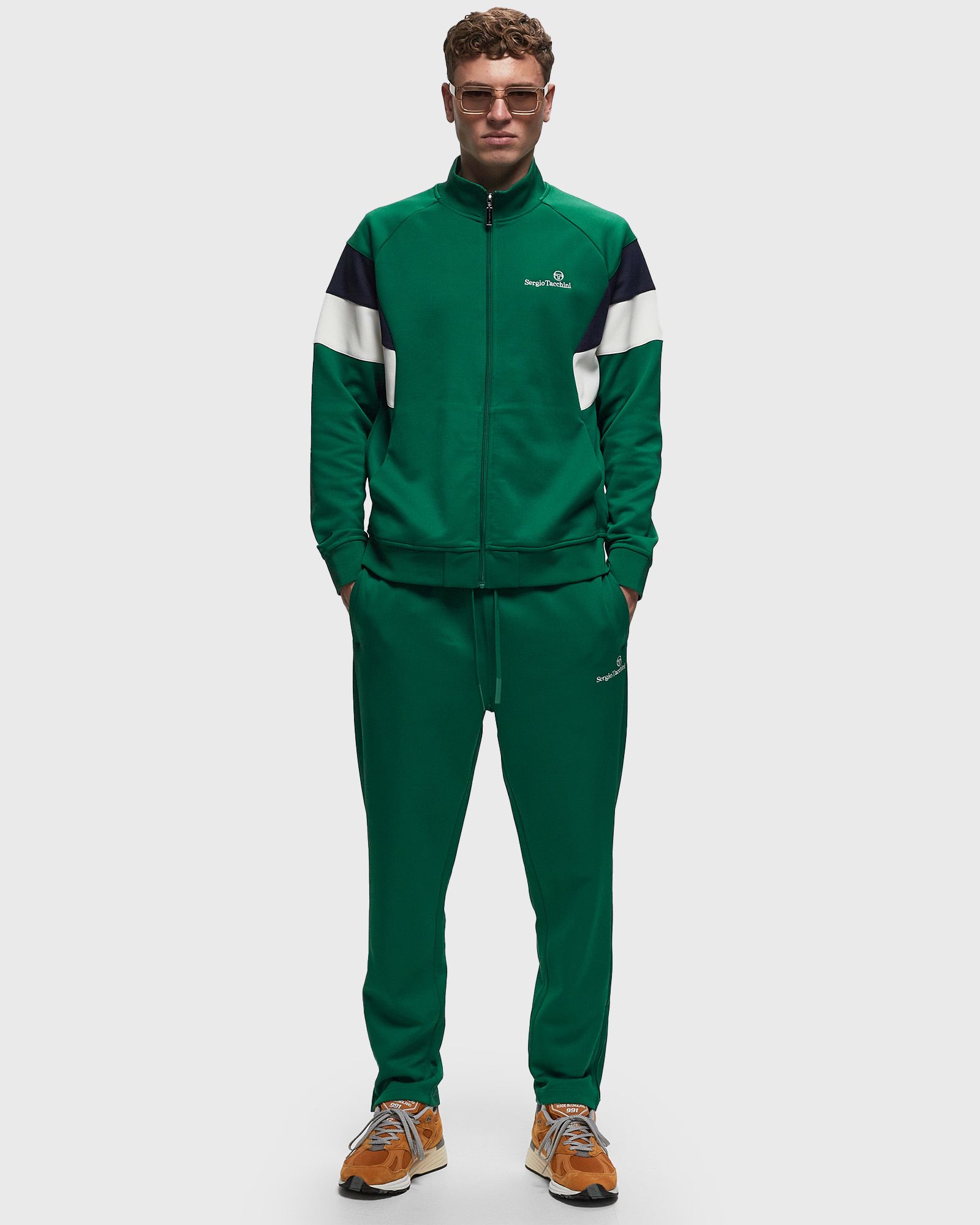 PERO TRACKSUIT