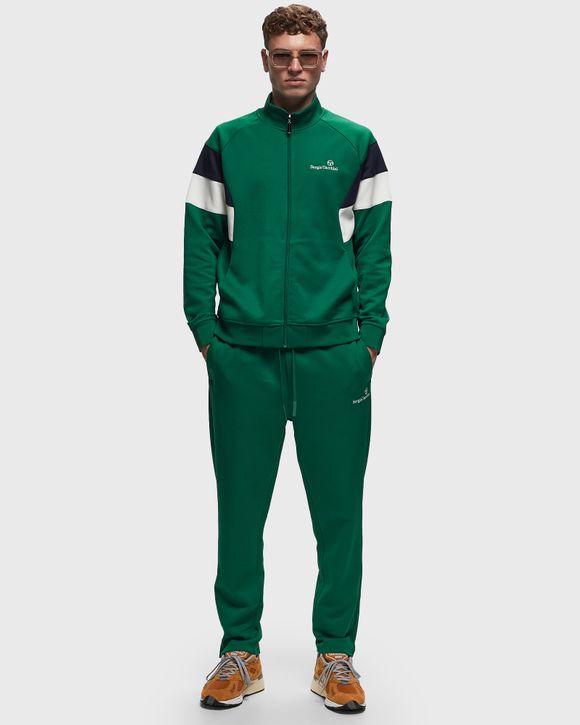 PERO TRACKSUIT