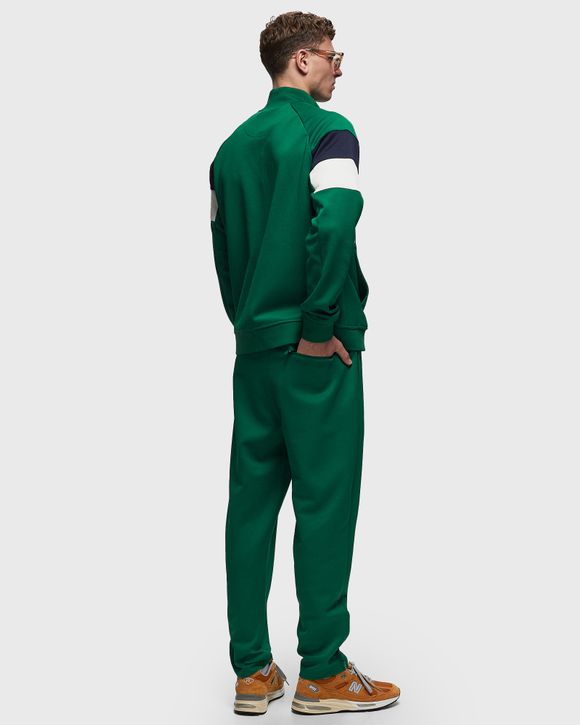 PERO TRACKSUIT