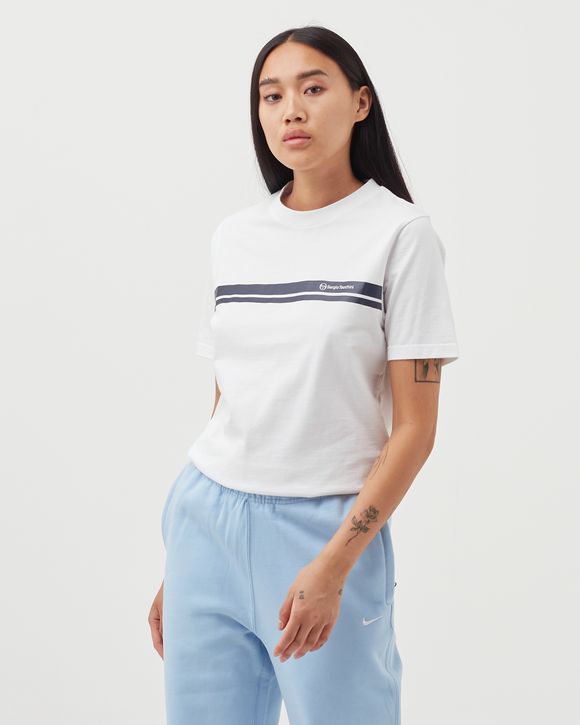 WMNS ALEXA TEE