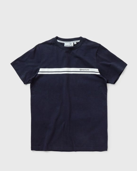 WMNS ALEXA TEE