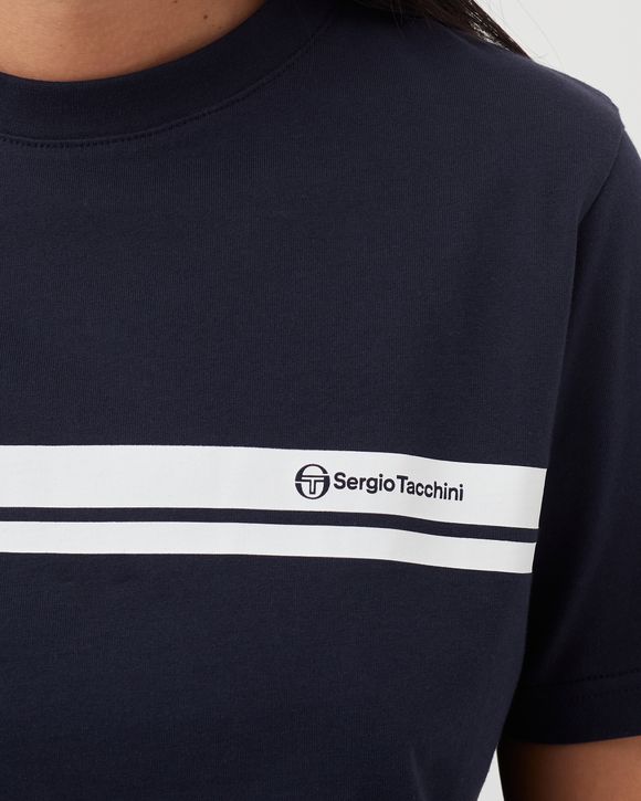 WMNS ALEXA TEE