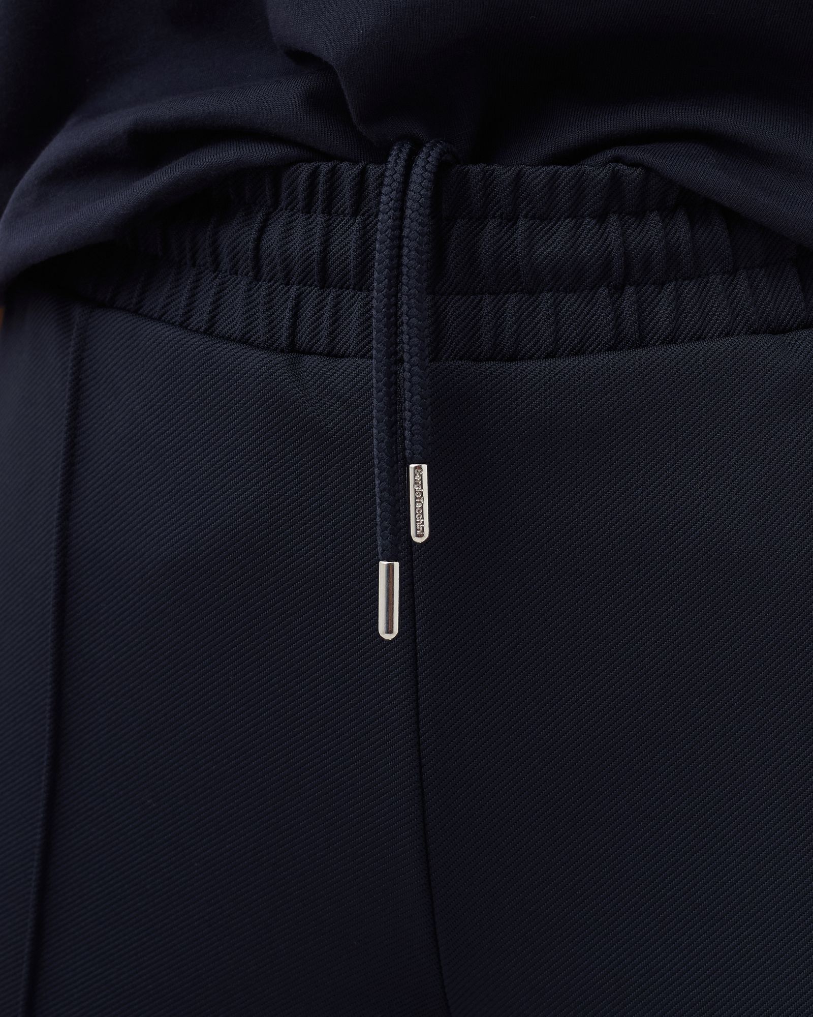 WMNS AVA TRACK PANTS