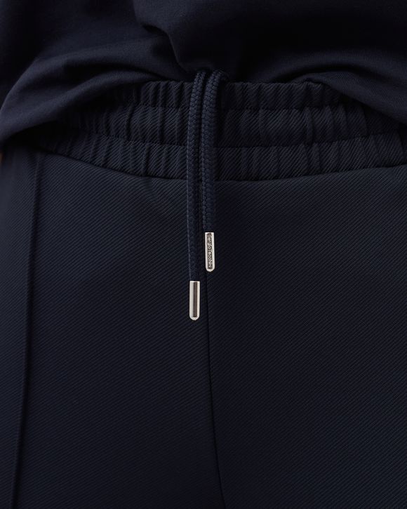 WMNS AVA TRACK PANTS