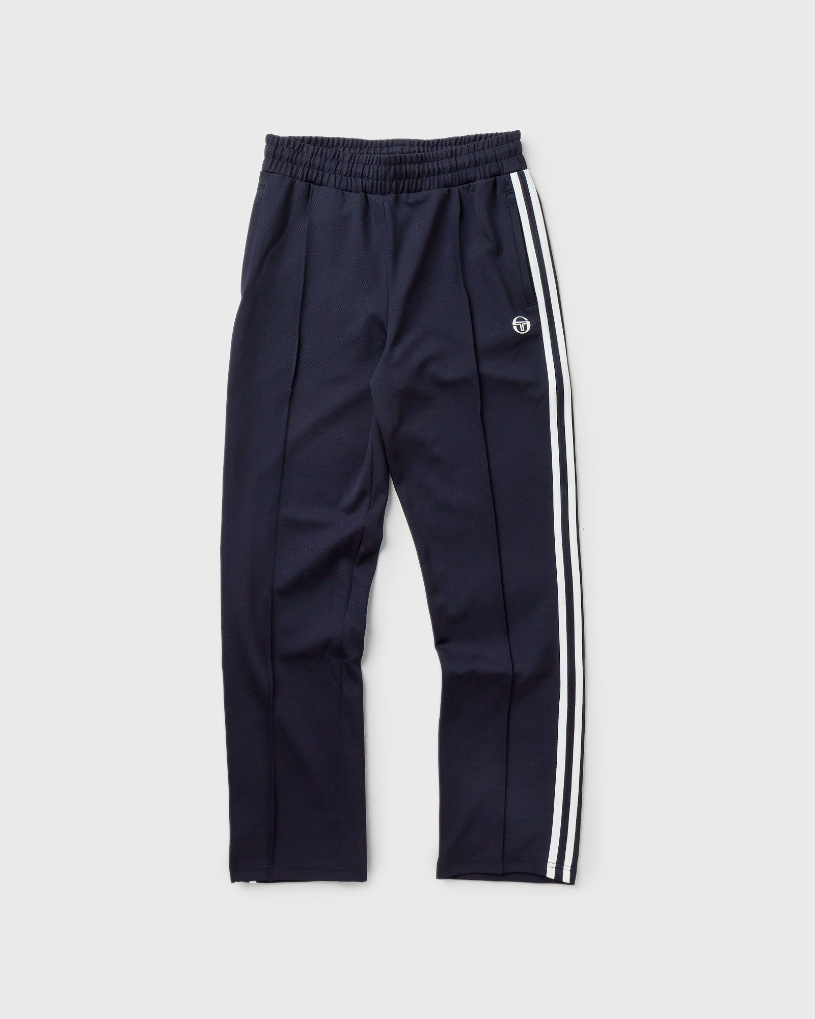 WMNS AVA TRACK PANTS