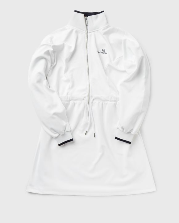 WMNS ALENA