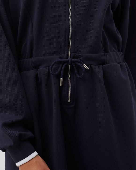 WMNS ALENA