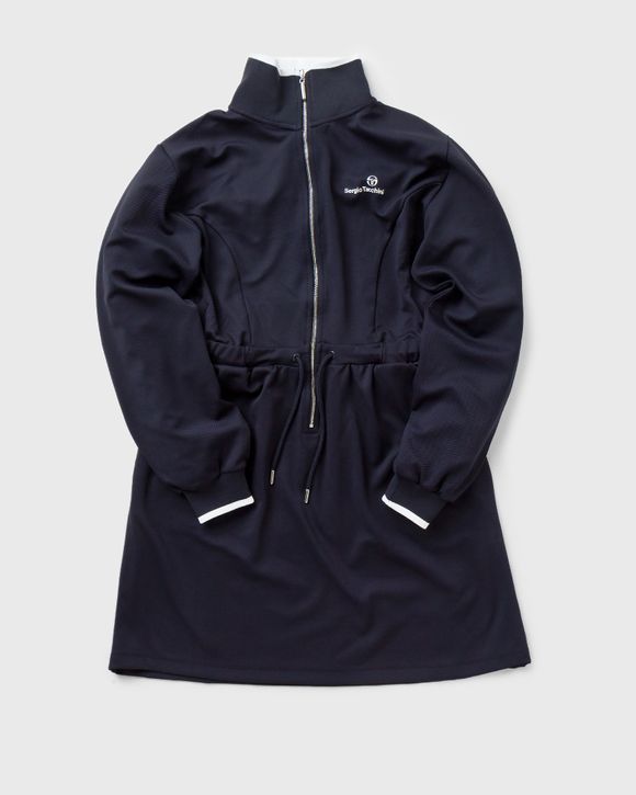 WMNS ALENA