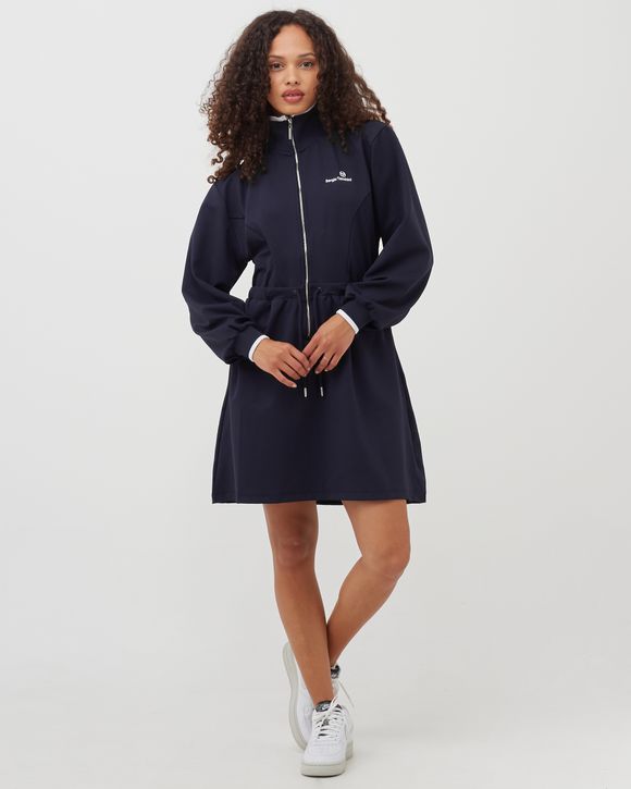 WMNS ALENA