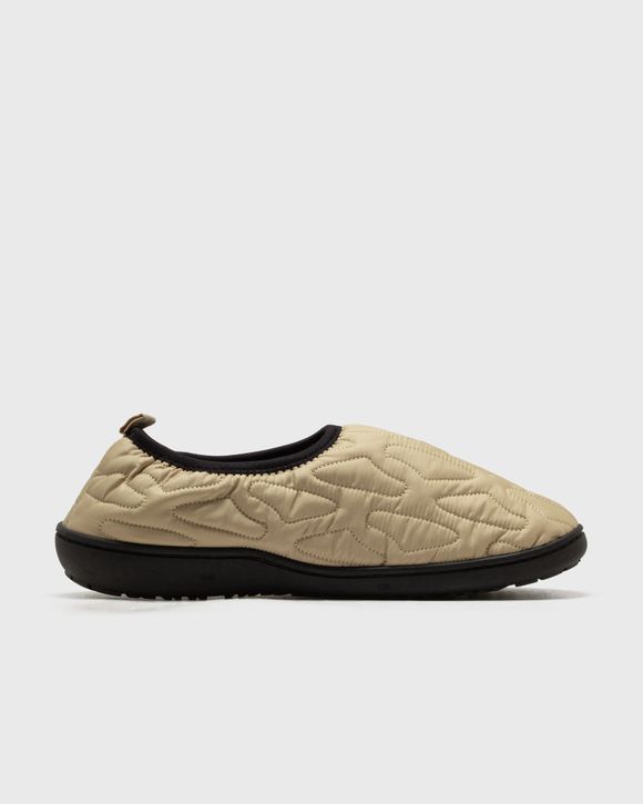 SUBU VAMP Outline BEIGE