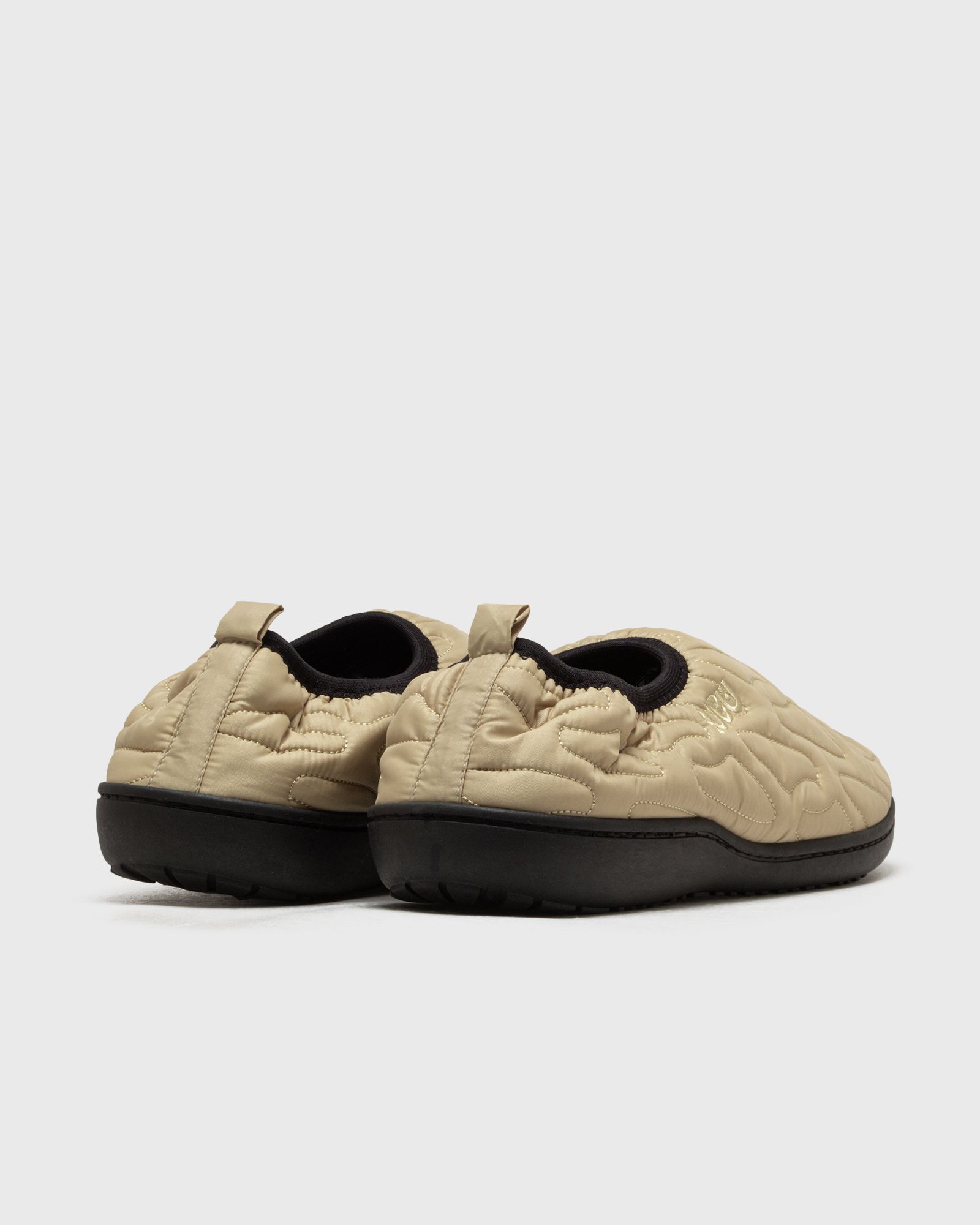 SUBU VAMP Outline BEIGE