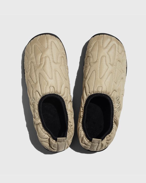 SUBU VAMP Outline BEIGE