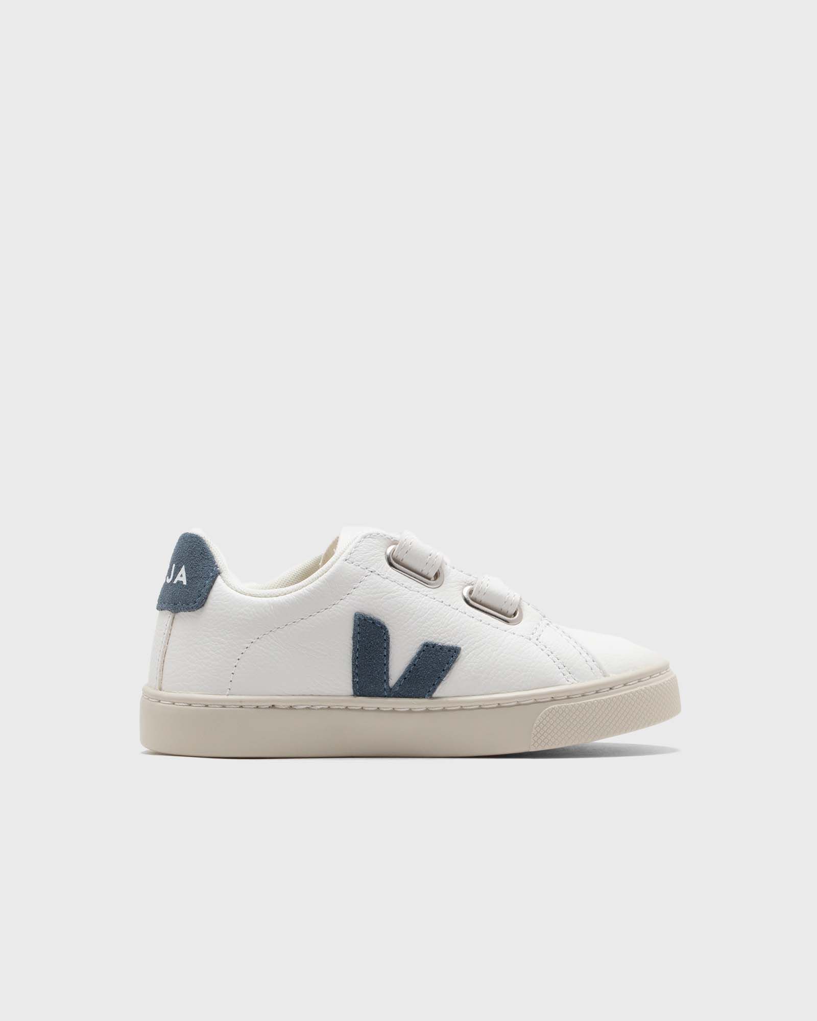 Small Esplar CHROMEFREE LEATHER