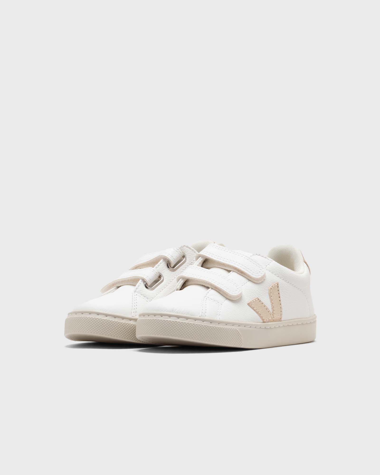 Small Esplar CHROMEFREE LEATHER