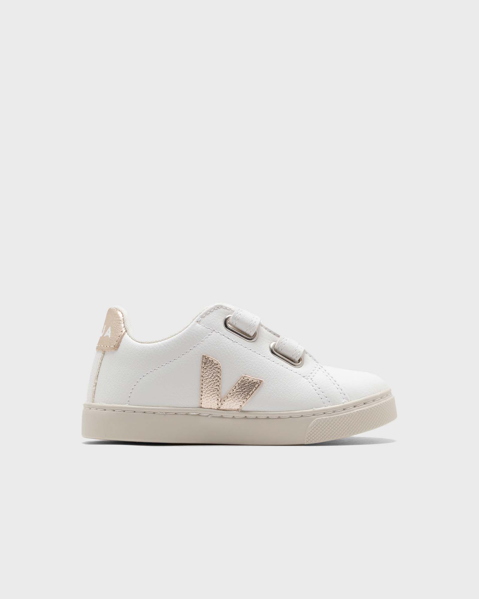 Small Esplar CHROMEFREE LEATHER