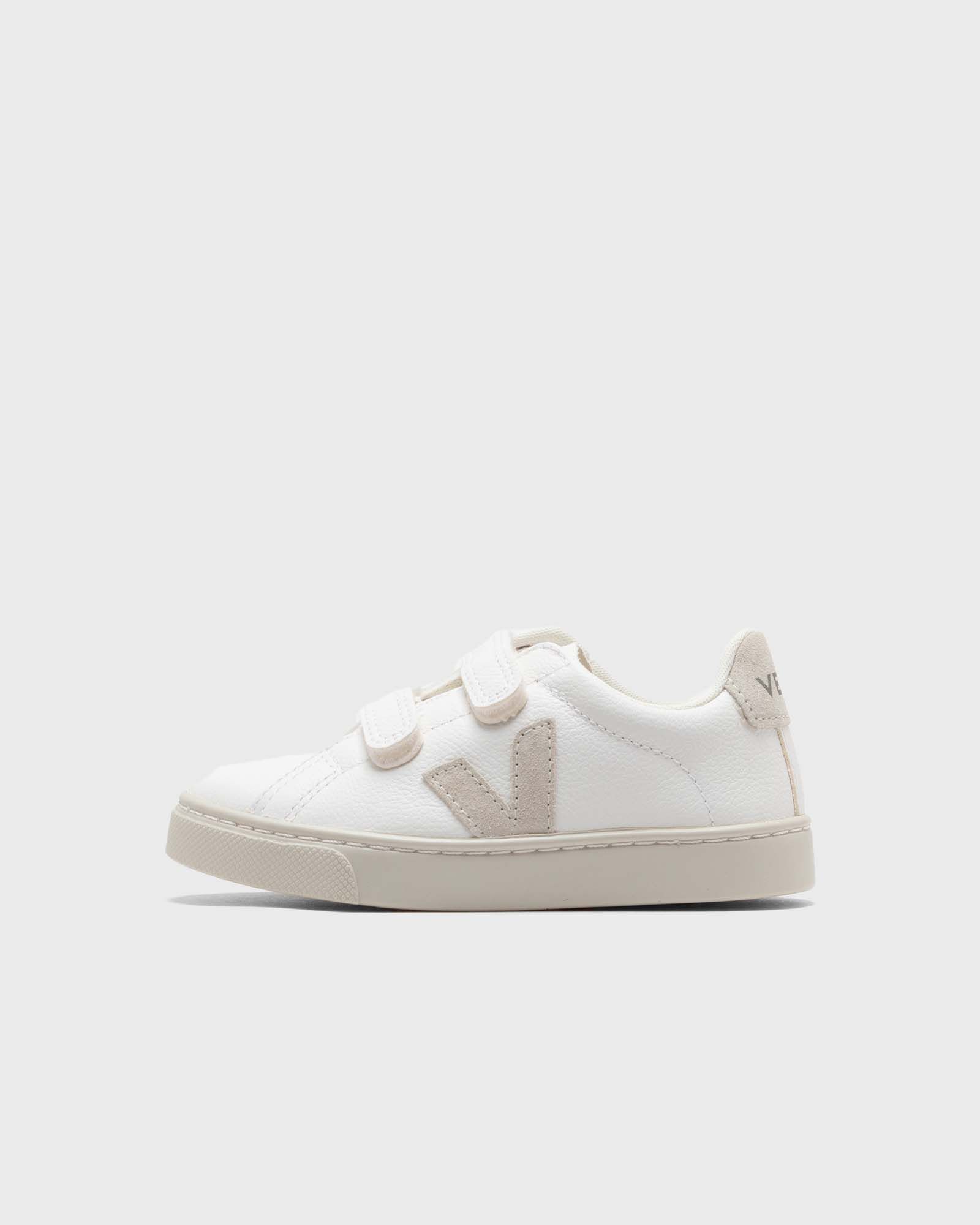 Small Esplar CHROMEFREE LEATHER