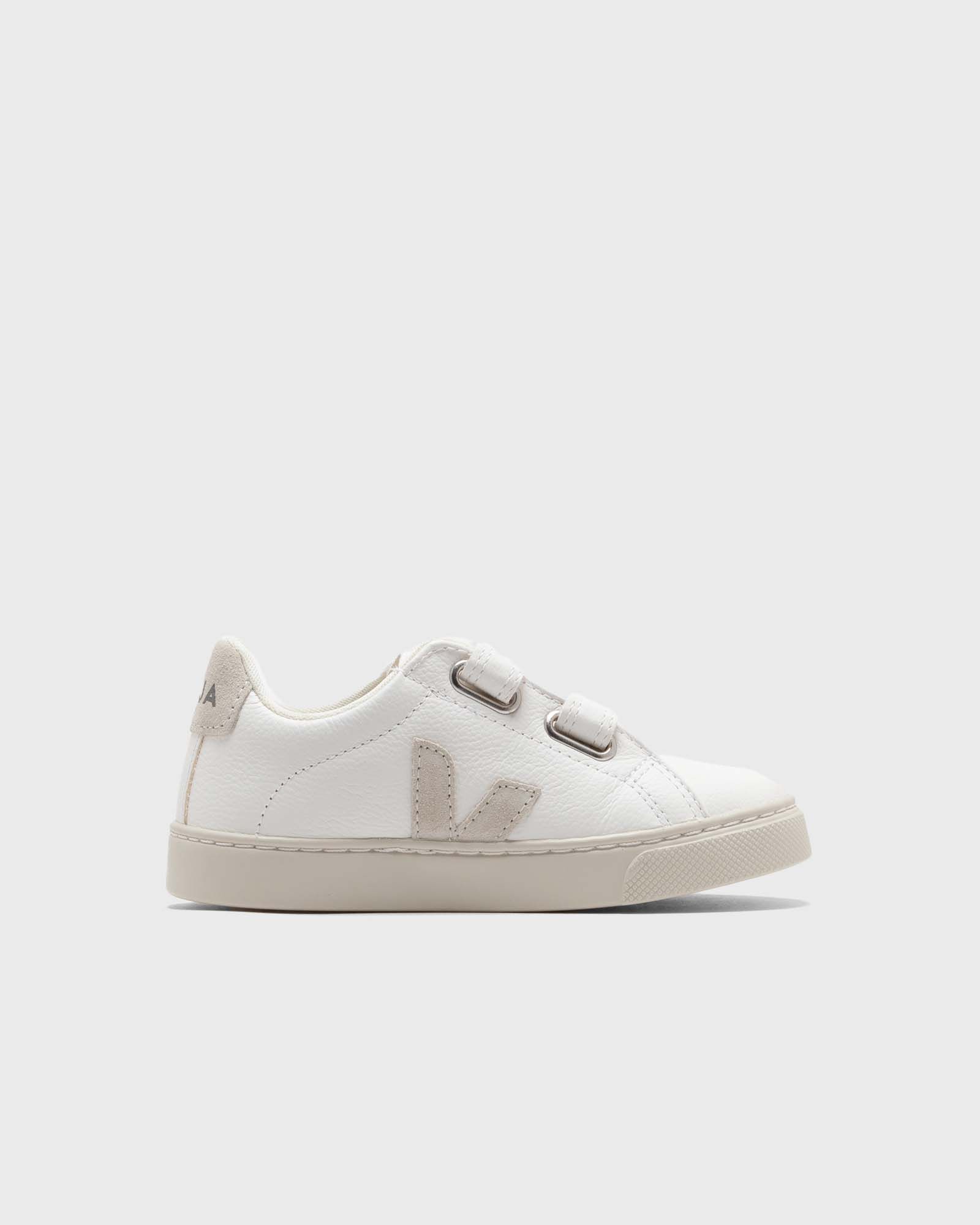 Small Esplar CHROMEFREE LEATHER