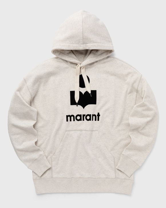 MILEY SWEATSHIRT