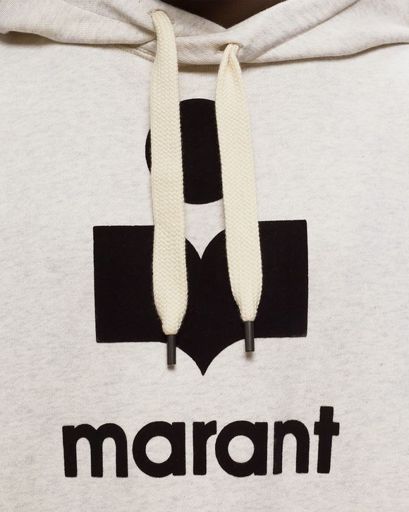 MILEY SWEATSHIRT