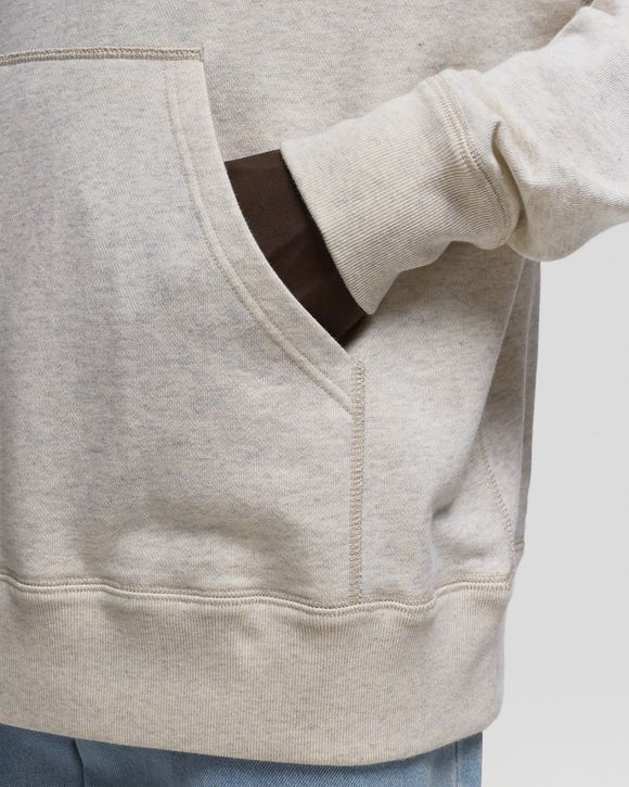 MILEY SWEATSHIRT
