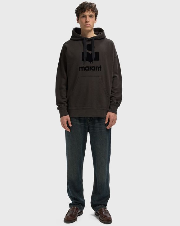 Thumbnail - MILEY Sweat shirt