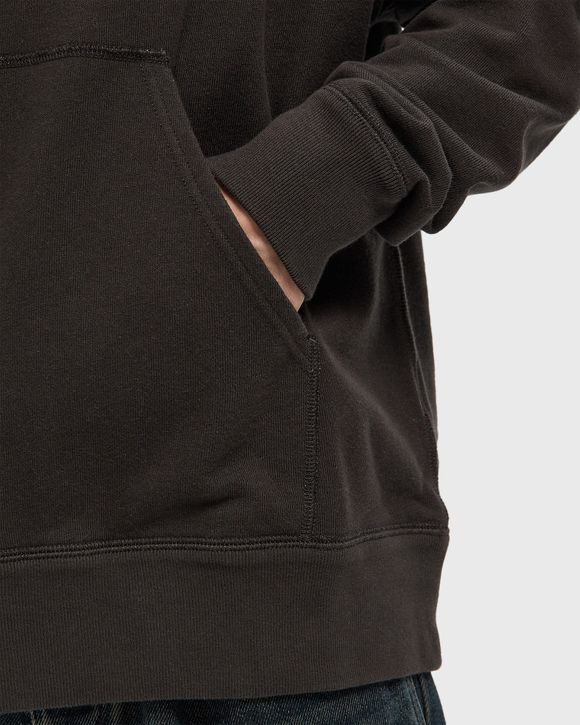 MILEY Sweat shirt