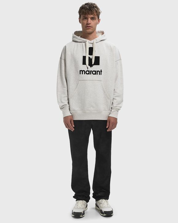 Marant MILEY Beige | BSTN Store