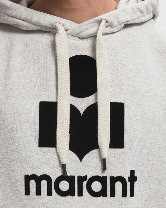 Marant MILEY Beige | BSTN Store