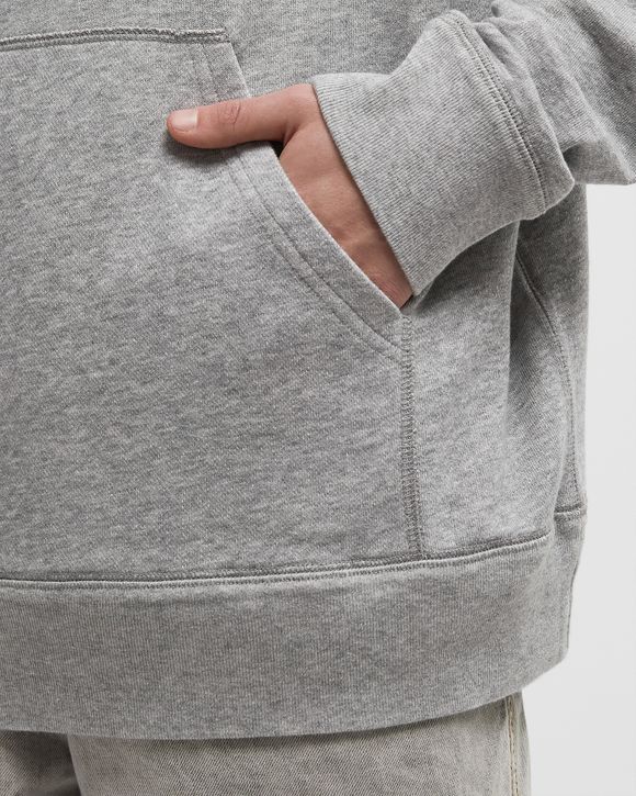 LIGHT MARANT SWEATSHIRT