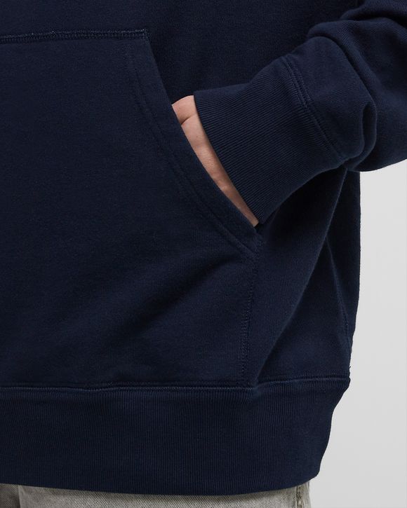 LIGHT MARANT SWEATSHIRT