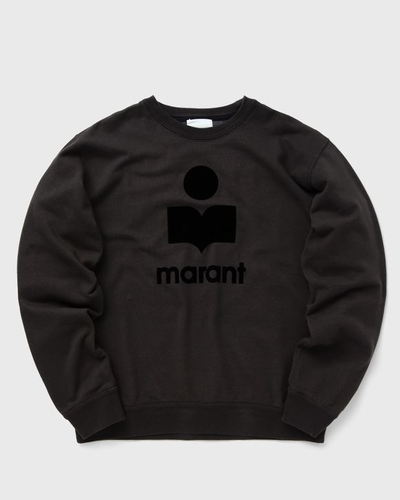 Marant MIKOY Black | BSTN Store