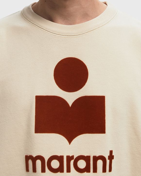 MIKOY